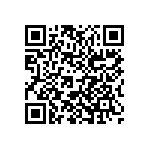 2220J0250821FCR QRCode