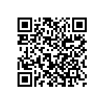 2220J0250821FCT QRCode