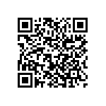 2220J0250822FCT QRCode