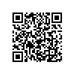 2220J0250822GCR QRCode