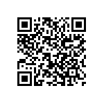 2220J0250822JCT QRCode