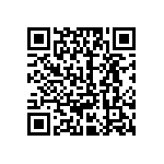 2220J0250822KFT QRCode