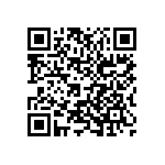 2220J0250824KDR QRCode