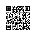 2220J0250824KDT QRCode