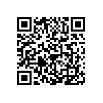 2220J0500100FFR QRCode