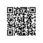 2220J0500100GFT QRCode