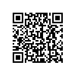 2220J0500100JFT QRCode