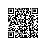 2220J0500100KFT QRCode