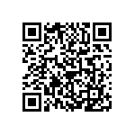 2220J0500102FFR QRCode