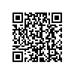 2220J0500102GFT QRCode