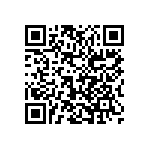 2220J0500103FCT QRCode