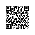 2220J0500103JCR QRCode