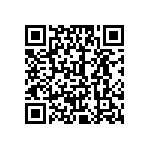 2220J0500103JFT QRCode