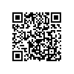 2220J0500103KXR QRCode