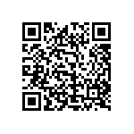 2220J0500104GCT QRCode