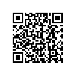 2220J0500104KDR QRCode