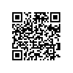 2220J0500104KXT QRCode