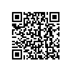 2220J0500104MDR QRCode