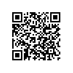 2220J0500120GFR QRCode