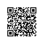 2220J0500120JFT QRCode