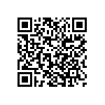 2220J0500123FFT QRCode