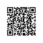 2220J0500123JDR QRCode