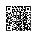 2220J0500123KFT QRCode