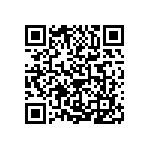 2220J0500124KCR QRCode