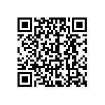 2220J0500124KDR QRCode