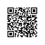 2220J0500125KDR QRCode