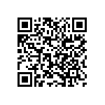 2220J0500150KFT QRCode