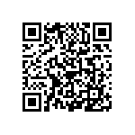 2220J0500151FCR QRCode