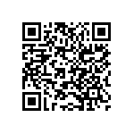 2220J0500152JCR QRCode