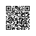 2220J0500153FCT QRCode