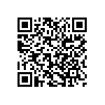 2220J0500153GFT QRCode