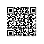 2220J0500153JDR QRCode