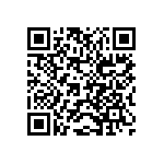 2220J0500153JXR QRCode