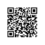 2220J0500153KCT QRCode