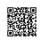 2220J0500153KXR QRCode