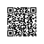 2220J0500153MDR QRCode