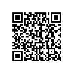 2220J0500154MDR QRCode