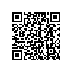 2220J0500155JDR QRCode