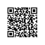 2220J0500155JXT QRCode