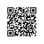 2220J0500180FCR QRCode