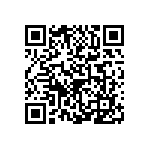 2220J0500180FFT QRCode