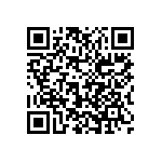 2220J0500181FCT QRCode