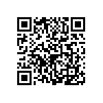 2220J0500181GFT QRCode