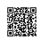 2220J0500181KFT QRCode