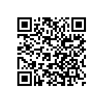 2220J0500182FCR QRCode