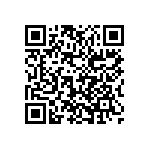 2220J0500182GFT QRCode